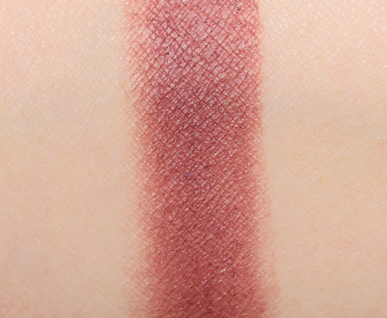 <p class="text-center">BH Cosmetics Carli Bybel Deluxe Edition #10 Eyeshadow</p>
