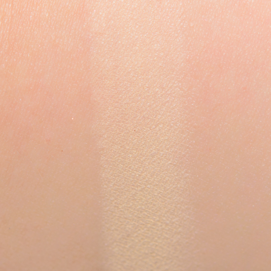 BH Cosmetics Carli Bybel Deluxe Edition #11 Eyeshadow