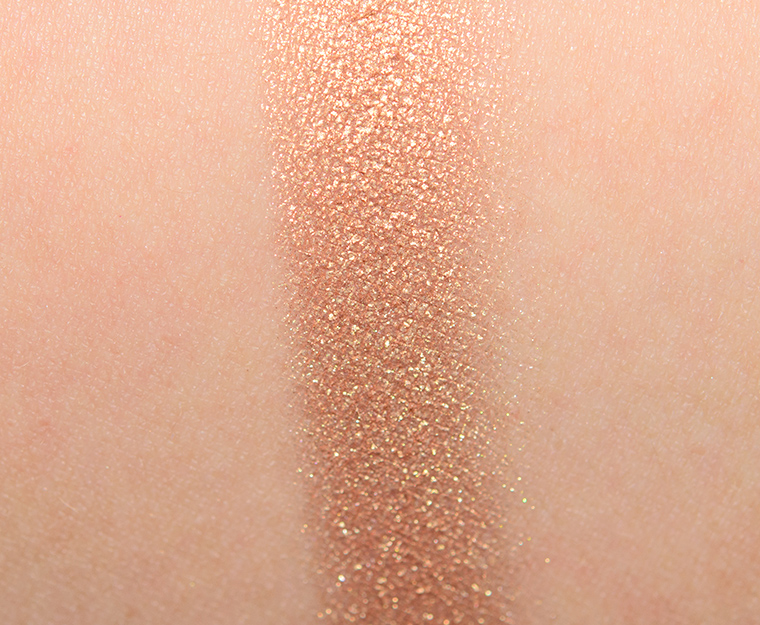 <p class="text-center">BH Cosmetics Carli Bybel Deluxe Edition #12 Eyeshadow</p>
