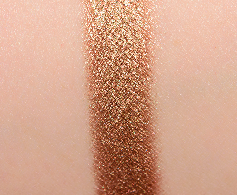 <p class="text-center">BH Cosmetics Carli Bybel Deluxe Edition #14 Eyeshadow</p>