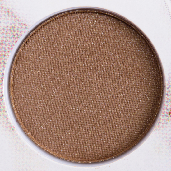 BH Cosmetics Eyeshadow Carli Bybel Deluxe Edition #15