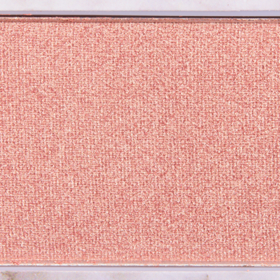 BH Cosmetics Highlighter