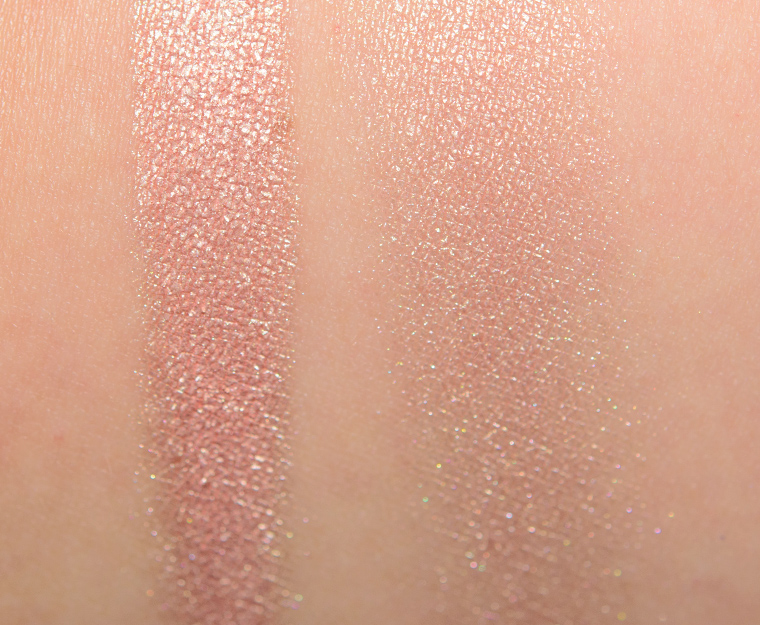 <p class="text-center">BH Cosmetics Carli Bybel Deluxe Edition #16 Highlighter</p>