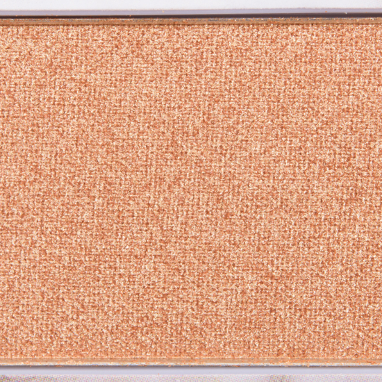 BH Cosmetics Highlighter Carli Bybel Deluxe Edition #17