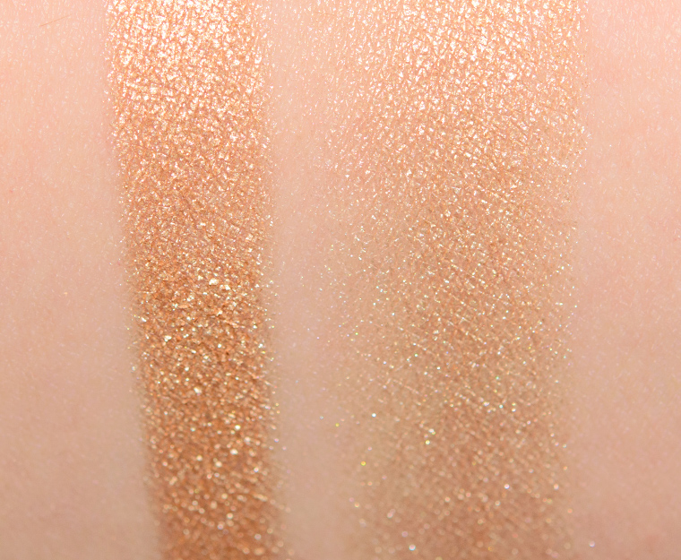 <p class="text-center">BH Cosmetics Carli Bybel Deluxe Edition #17 Highlighter</p>