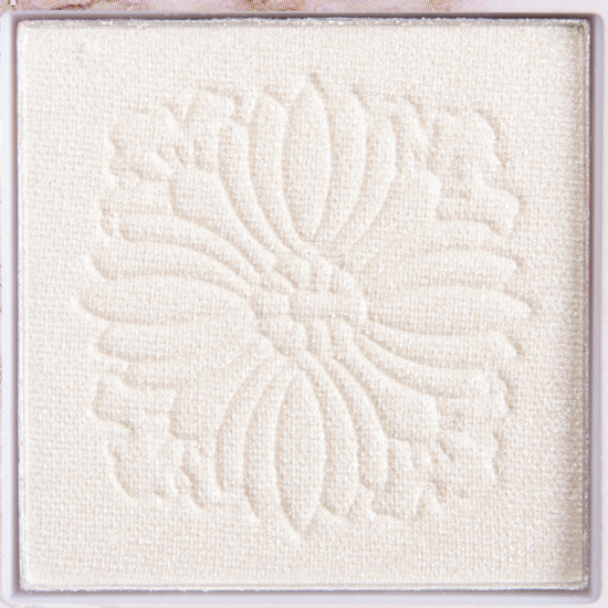 BH Cosmetics Highlighter Carli Bybel Deluxe Edition #18