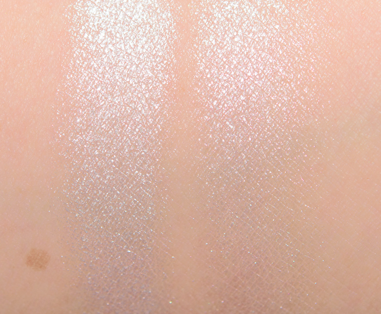 <p class="text-center">BH Cosmetics Carli Bybel Deluxe Edition #18 Highlighter</p>