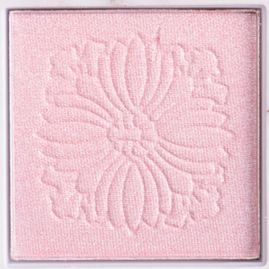BH Cosmetics Highlighter Carli Bybel Deluxe Edition #19