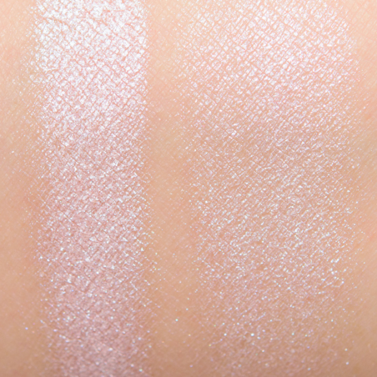 BH Cosmetics Carli Bybel Deluxe Edition #19 Highlighter