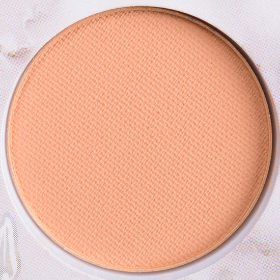 BH Cosmetics Eyeshadow