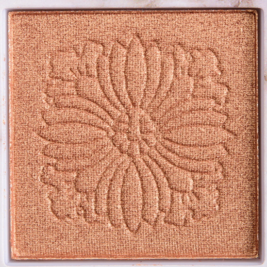 BH Cosmetics Highlighter Carli Bybel Deluxe Edition #20