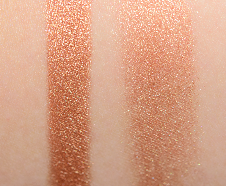 <p class="text-center">BH Cosmetics Carli Bybel Deluxe Edition #20 Highlighter</p>
