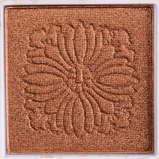 BH Cosmetics Highlighter Carli Bybel Deluxe Edition #21