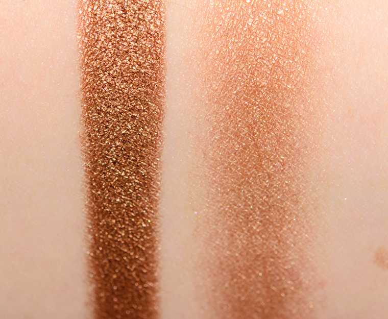 <p class="text-center">BH Cosmetics Carli Bybel Deluxe Edition #21 Highlighter</p>