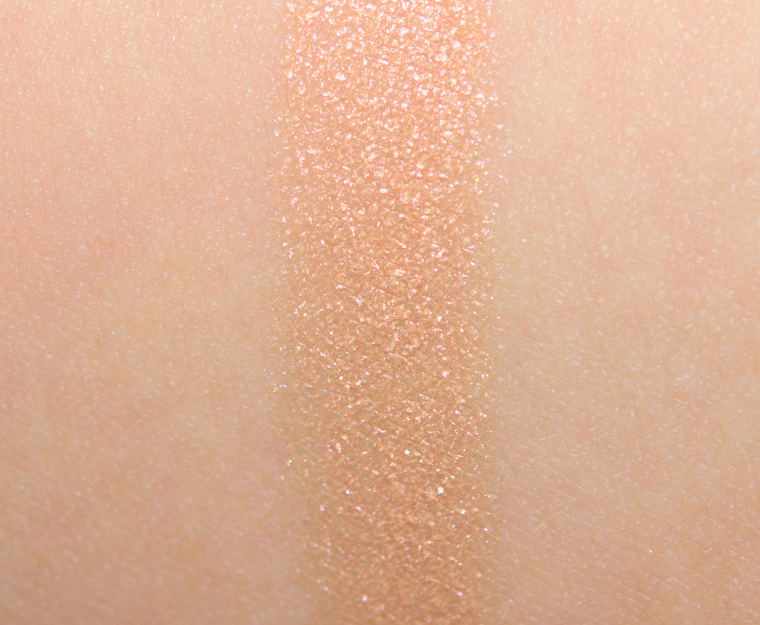 <p class="text-center">BH Cosmetics Carli Bybel Deluxe Edition #2 Eyeshadow</p>