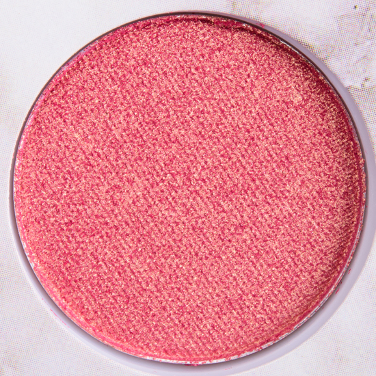 BH Cosmetics Eyeshadow Carli Bybel Deluxe Edition #4