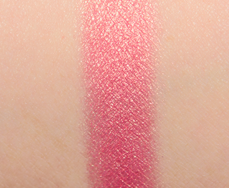 <p class="text-center">BH Cosmetics Carli Bybel Deluxe Edition #4 Eyeshadow</p>