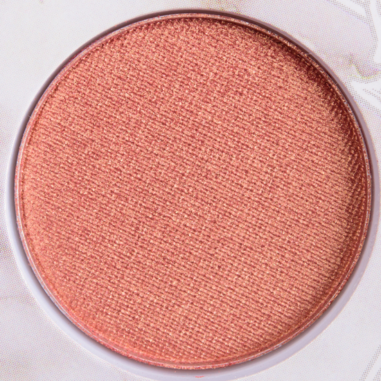 BH Cosmetics Eyeshadow Carli Bybel Deluxe Edition #5
