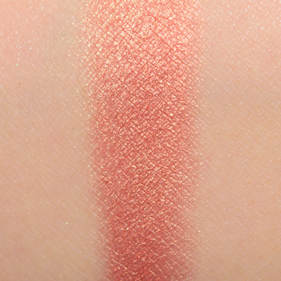 BH Cosmetics Carli Bybel Deluxe Edition #5 Eyeshadow