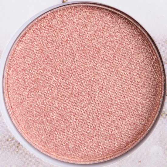 BH Cosmetics Eyeshadow Carli Bybel Deluxe Edition #6