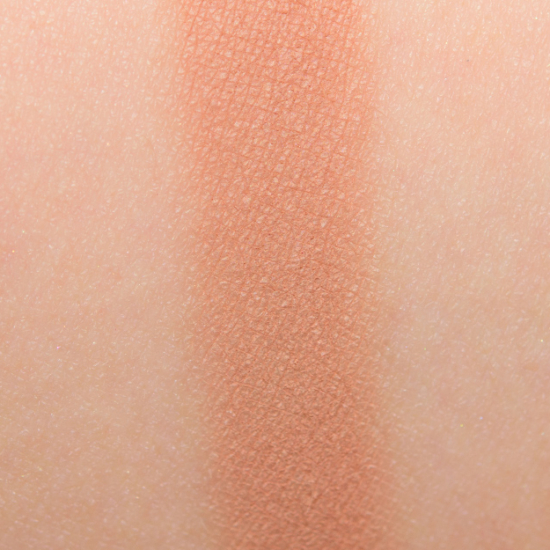 BH Cosmetics Carli Bybel Deluxe Edition #7 Eyeshadow