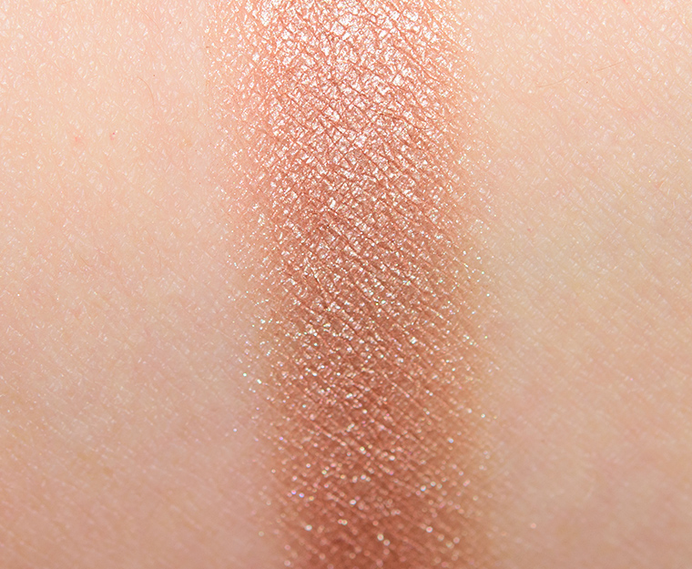 <p class="text-center">BH Cosmetics Carli Bybel Deluxe Edition #9 Eyeshadow</p>