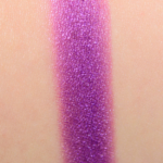 BH Cosmetics Club Tropicana #10 Foil Eyes Eyeshadow
