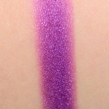 BH Cosmetics Club Tropicana #10 Foil Eyes Eyeshadow