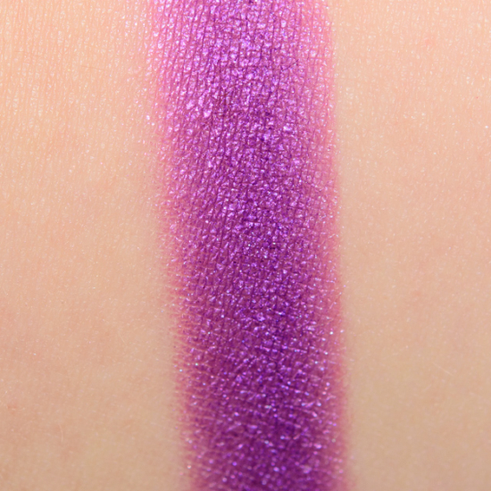 BH Cosmetics Club Tropicana #10 Foil Eyes Eyeshadow