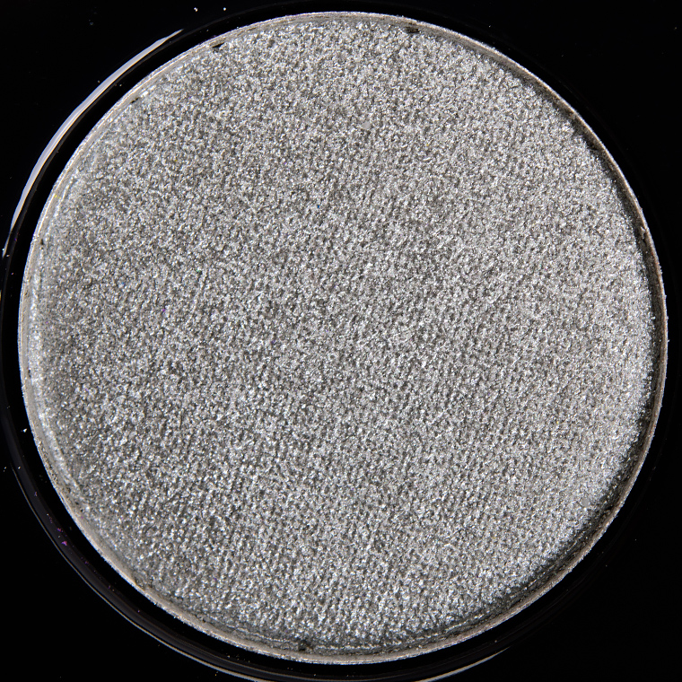 BH Cosmetics Club Tropicana #11 Foil Eyes Eyeshadow