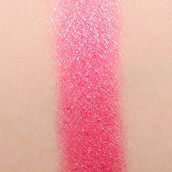 BH Cosmetics Club Tropicana #13 Foil Eyes Eyeshadow