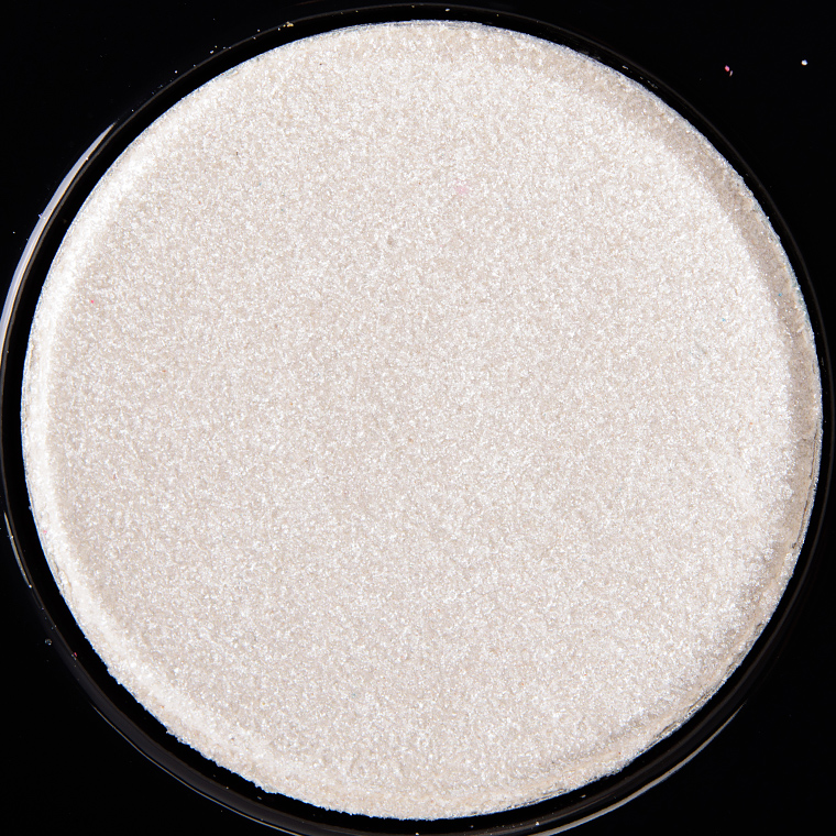 BH Cosmetics Club Tropicana #14 Foil Eyes Eyeshadow