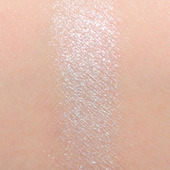 BH Cosmetics Club Tropicana #14 Foil Eyes Eyeshadow