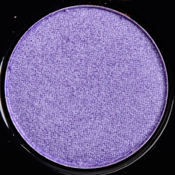 BH Cosmetics Club Tropicana #15 Foil Eyes Eyeshadow