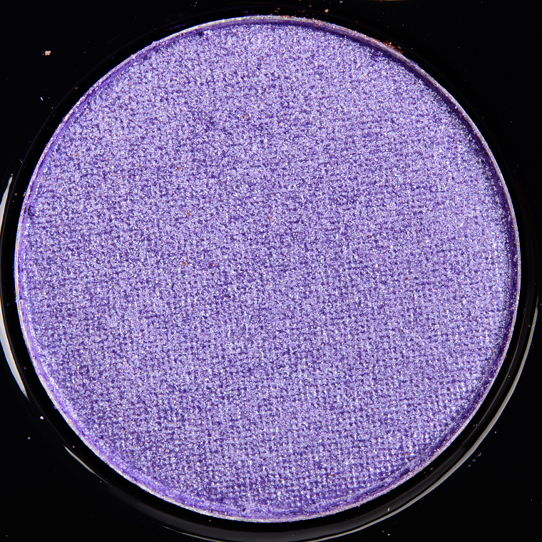 BH Cosmetics Club Tropicana #15 Foil Eyes Eyeshadow