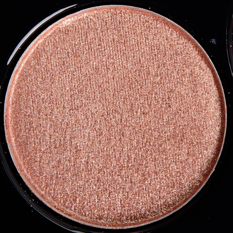 BH Cosmetics Club Tropicana #16 Foil Eyes Eyeshadow