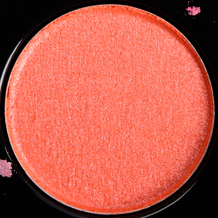 BH Cosmetics Club Tropicana #20 Foil Eyes Eyeshadow