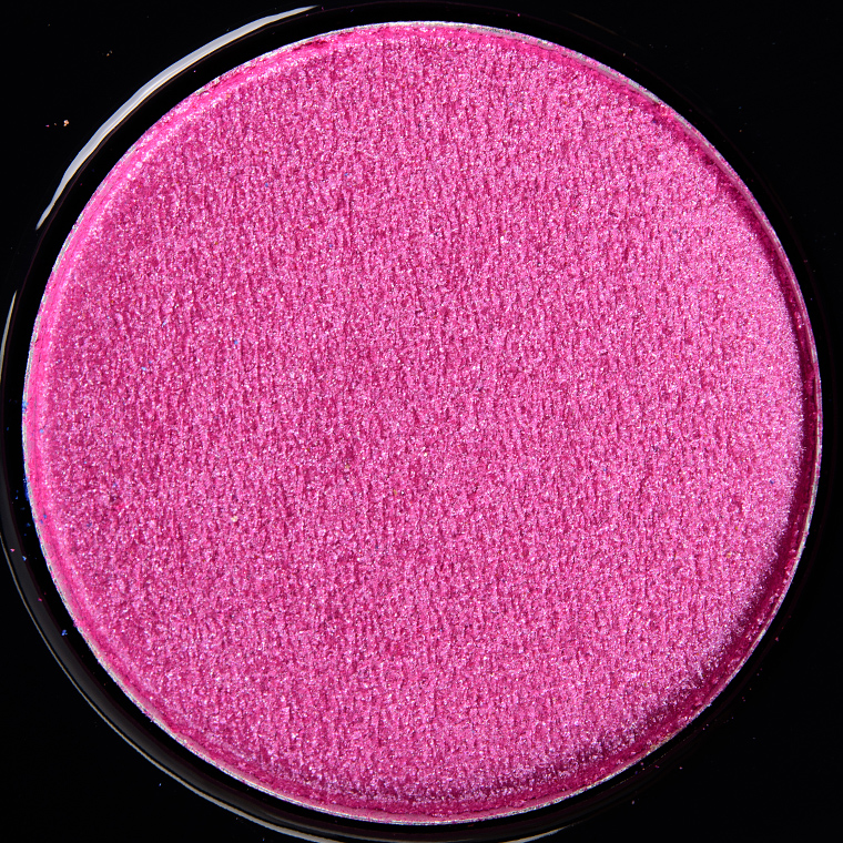 BH Cosmetics Club Tropicana #23 Foil Eyes Eyeshadow