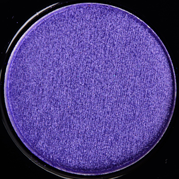 BH Cosmetics Club Tropicana #24 Foil Eyes Eyeshadow