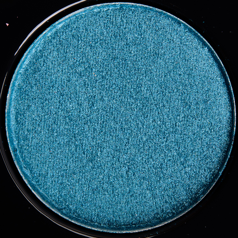 BH Cosmetics Club Tropicana #26 Foil Eyes Eyeshadow