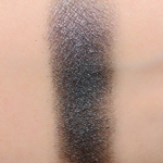 BH Cosmetics Club Tropicana #27 Foil Eyes Eyeshadow