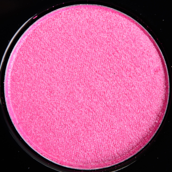 BH Cosmetics Club Tropicana #28 Foil Eyes Eyeshadow
