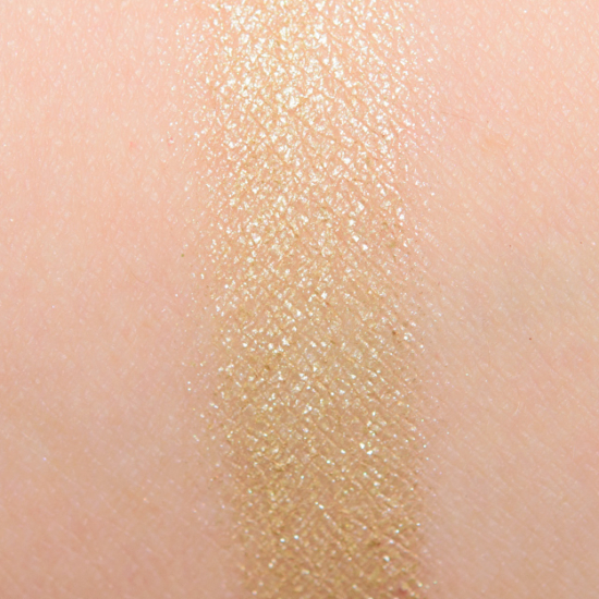 BH Cosmetics Club Tropicana #7 Foil Eyes Eyeshadow