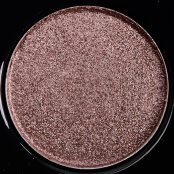 BH Cosmetics Club Tropicana #8 Foil Eyes Eyeshadow