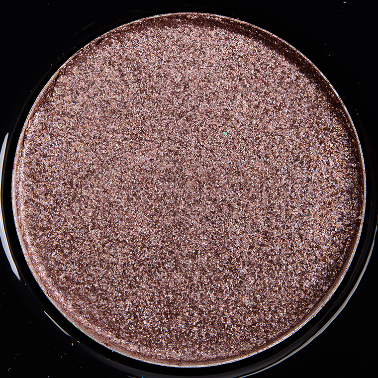 BH Cosmetics Club Tropicana #8 Foil Eyes Eyeshadow