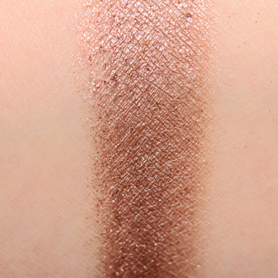 BH Cosmetics Foil Eyes Eyeshadow Club Tropicana #8