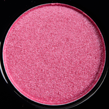 BH Cosmetics Club Tropicana #9 Foil Eyes Eyeshadow