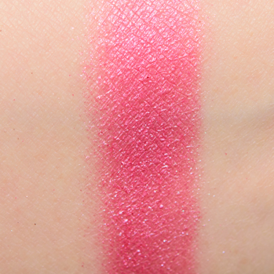 BH Cosmetics Foil Eyes Eyeshadow Club Tropicana #9