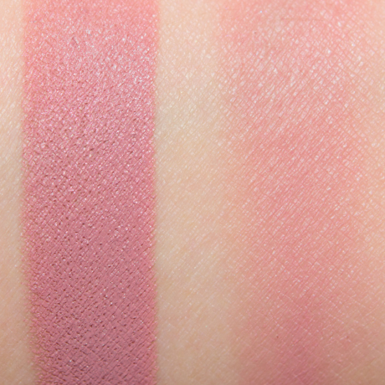 Bite Beauty Cava Multistick