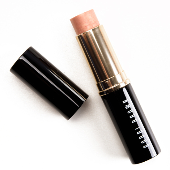 Bobbi Brown Beach Babe Glow Stick